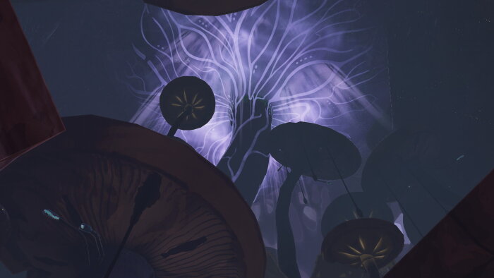 Risk of Rain 2: Hallowed Concepts PC Crack