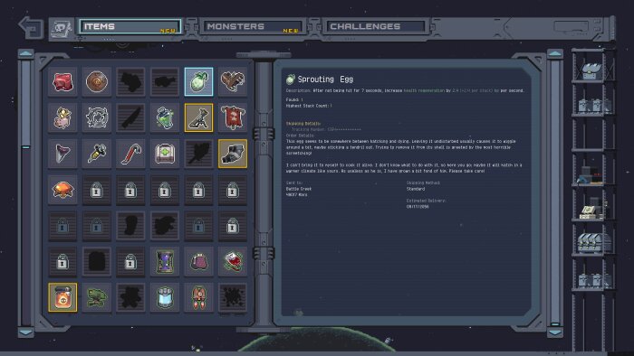 Risk of Rain Returns Repack Download