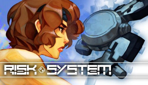 Download Risk System