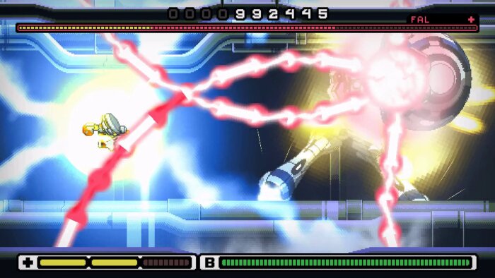Risk System Free Download Torrent