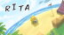 Download Rita