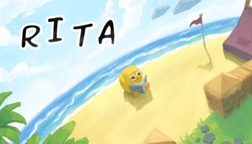 Download Rita