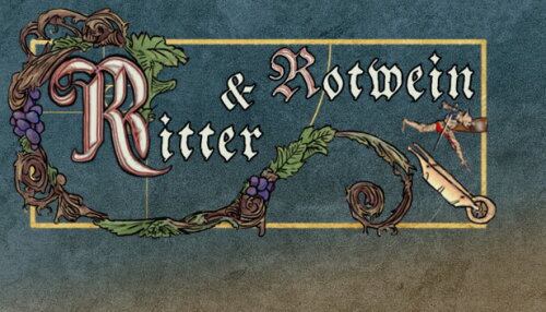 Download Ritter & Rotwein