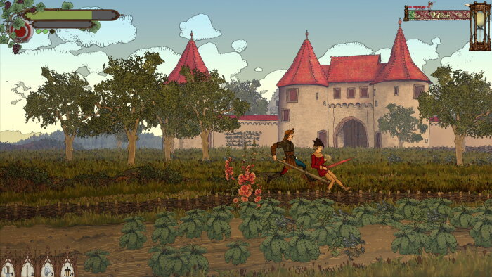 Ritter & Rotwein PC Crack