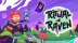 Download Ritual of Raven