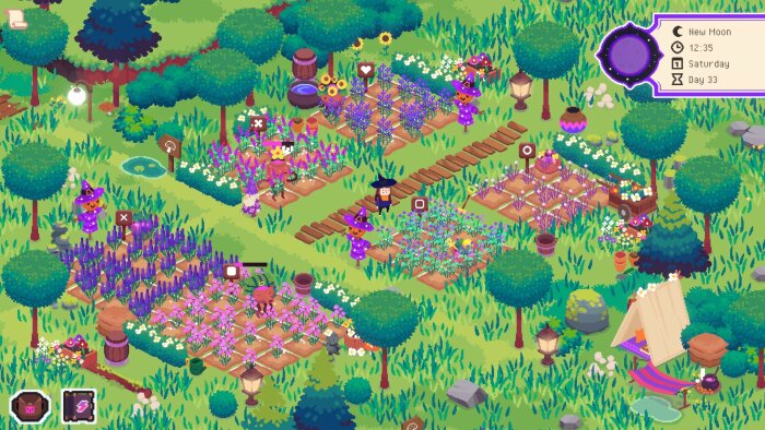 Ritual of Raven Download Free