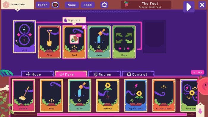 Ritual of Raven Free Download Torrent