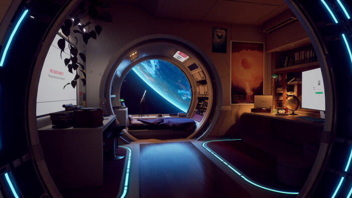 Rivage Download Free