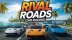 Download Rival Roads Car Racing