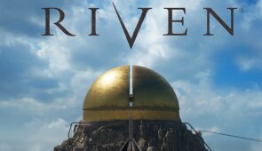 Download Riven (GOG)