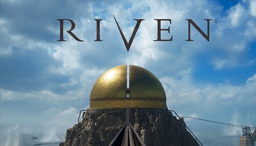 Download Riven