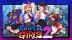 Download River City Girls 2