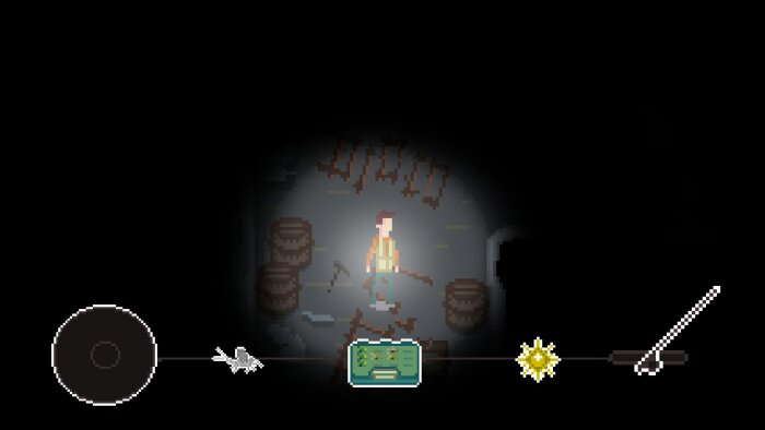River Legends: A Fly Fishing Adventure Crack Download