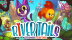 Download River Tails: Stronger Together