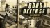 Download Road Defense: Outsiders