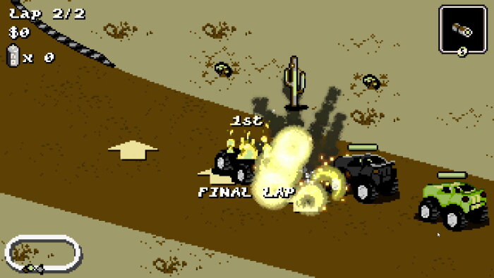 Road Defense Racing Free Download Torrent