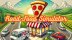 Download Road Food Simulator