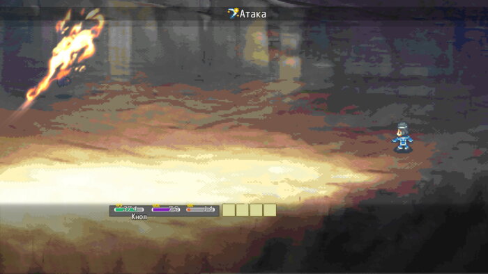 Road of Heart Free Download Torrent