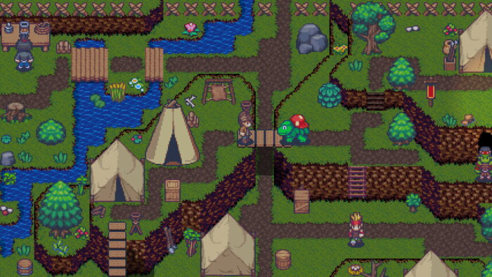 Road of Heart Crack Download
