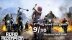 Download Road Redemption