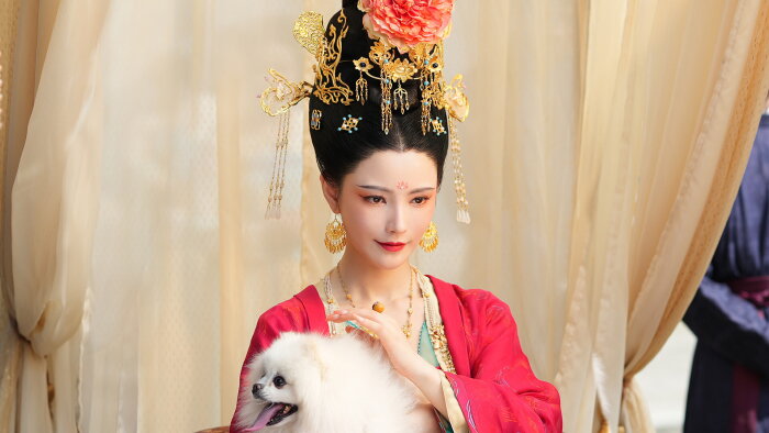 Road to Empress I Free Download Torrent