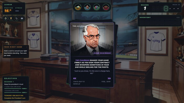 Road To Glory Download Free