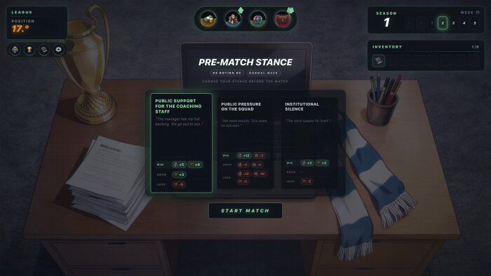 Road To Glory Free Download Torrent