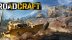 Download RoadCraft