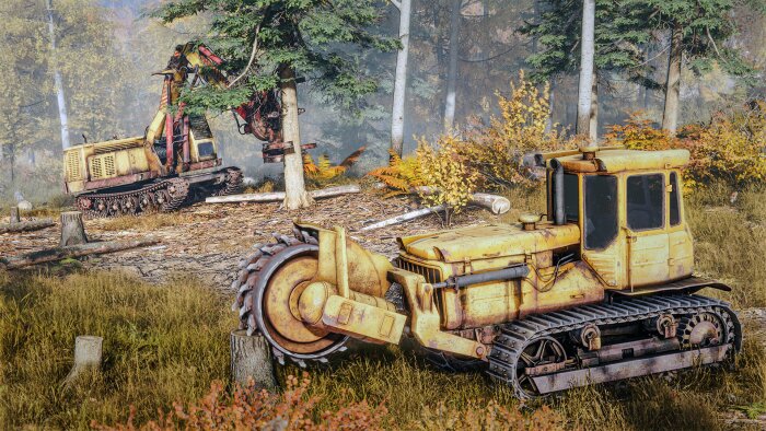 RoadCraft Crack Download