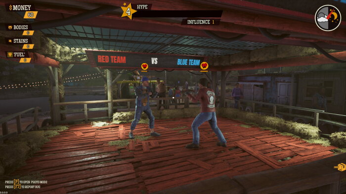 Roadhouse Simulator Repack Download