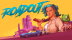 Download RoadOut