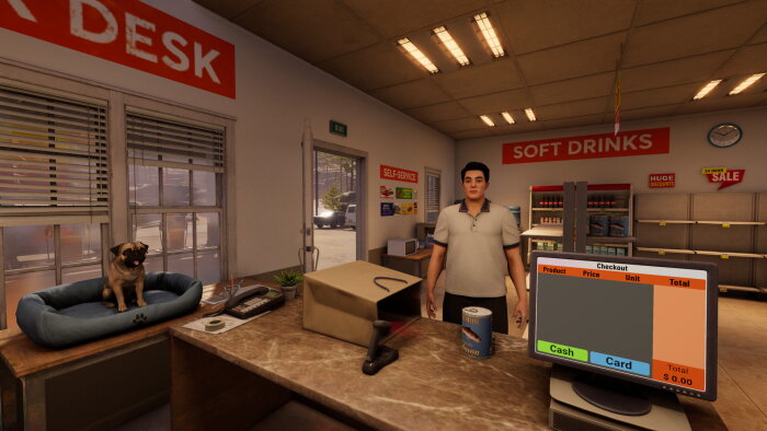 Roadside Research Download Free