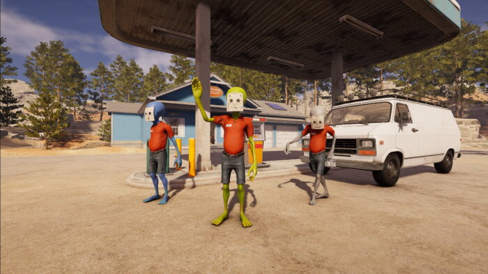 Roadside Research Free Download Torrent