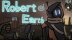 Download Robert on Earth