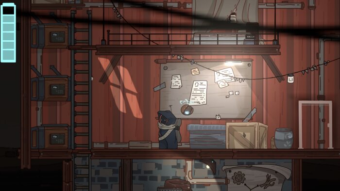 Robert on Earth Download Free