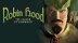Download Robin Hood: The Legend of Sherwood