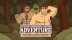 Download Robin Morningwood Adventure - A gay RPG