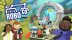 Download RoboCo