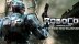 Download RoboCop: Rogue City - Unfinished Business