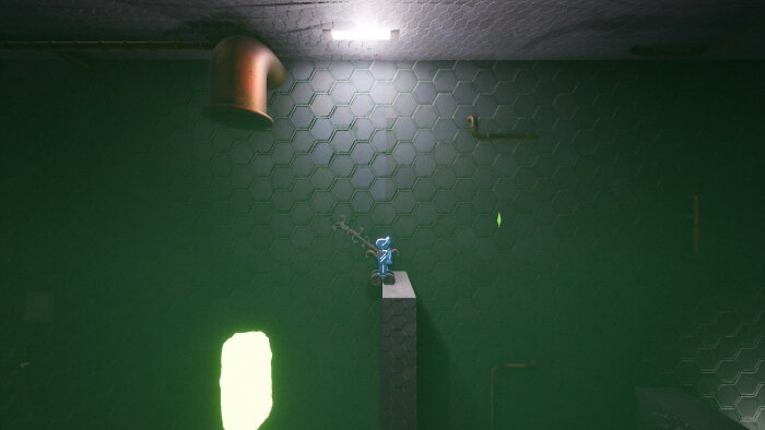 Robokid Crack Download