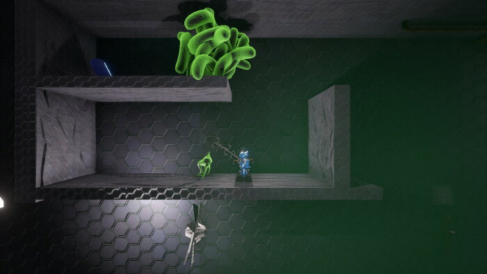 Robokid Repack Download