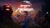 Download Robots at Midnight