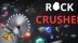 Download Rock Crusher