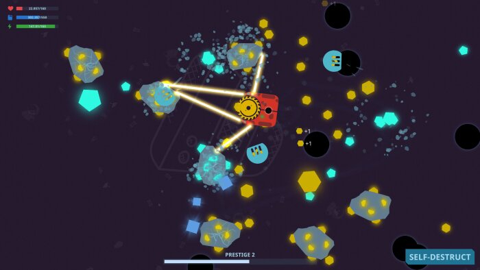 Rock Crusher Download Free