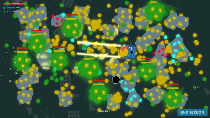 Rock Crusher Free Download Torrent