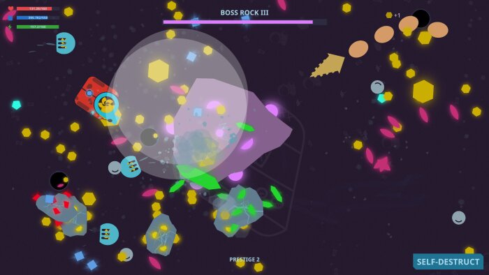 Rock Crusher Repack Download