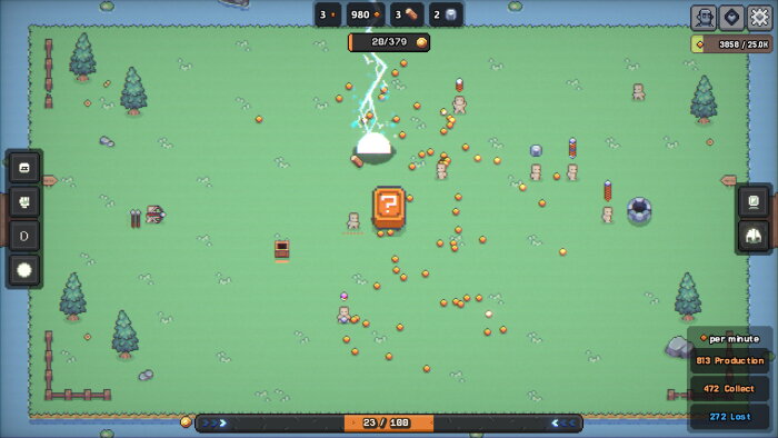 Rock Island Download Free