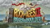 Download Rock of Ages 2: Bigger & Boulder™