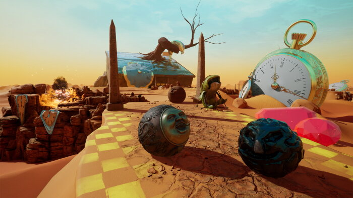 Rock of Ages 2: Bigger & Boulder™ Crack Download