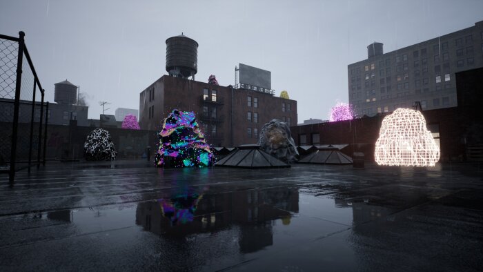 Rock Simulator 2 Free Download Torrent